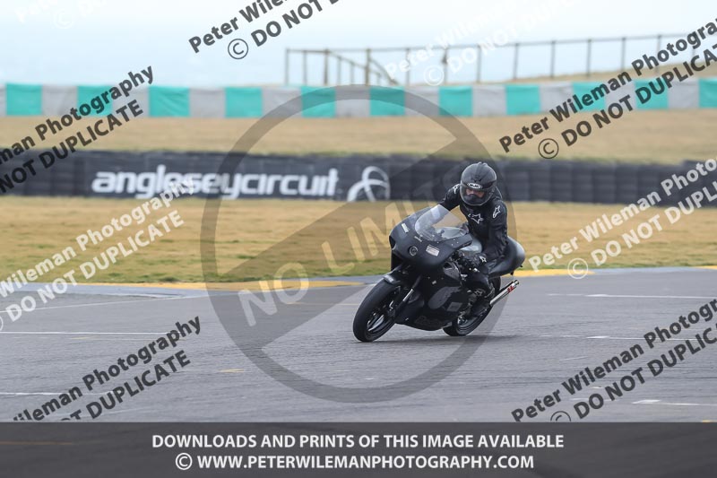 7th March 2020;Anglesey Race Circuit;No Limits Track Day;anglesey no limits trackday;anglesey photographs;anglesey trackday photographs;enduro digital images;event digital images;eventdigitalimages;no limits trackdays;peter wileman photography;racing digital images;trac mon;trackday digital images;trackday photos;ty croes